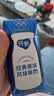 蒙牛  纯甄风味酸牛奶营养早餐风味酸奶礼盒装（部分5月产） 【原味经典】200g*16盒*2箱 实拍图