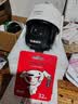 朗科（Netac）＆JOY联名款 32GB TF(MicroSD)存储卡 U1 C10 A1 P500系列 读速100MB/s行车记录仪＆安防监控摄像 实拍图