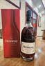 轩尼诗（Hennessy）洋酒 VSOP干邑白兰地法国进口 700ml礼盒中秋送礼 实拍图