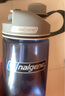 乐基因（nalgene） 原装进口 多功能吸管杯盖（无吸管） 实拍图