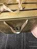 华美 月饼礼盒中秋月饼大礼包双黄纯白莲蓉经典广式团购福利送礼810g 实拍图