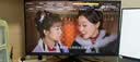 AOC 27英寸2K340Hz 1152分区QD-MiniLED FastIPS快速液晶1ms HDR1000 TUV游戏电竞显示器 逐光Q27G4SM 实拍图