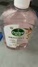 滴露（Dettol）衣物消毒液自然香氛洗衣除菌液除螨 48h留香1000ml*1灭活白念珠菌 实拍图