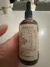 爷爷的农场有机核桃油辅食用油110ml 凉拌热炒 送宝宝婴幼儿辅食6-12月食谱 实拍图