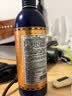 东方宝石玫瑰香氛沐浴露500ml意大利进口浪漫花香肌肤柔滑滋润宝石沐浴乳 实拍图