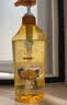蜂花王俊凯推荐生姜健发啤酒洗发露750ml 实拍图
