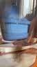 碧然德（BRITA） 过滤净水器 家用滤水壶 净水壶 海洋系列 3.5L蓝色 一壶3芯装 环保加固包装 实拍图