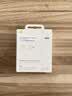 Apple/苹果 40W（至高60W） type-c快充充电器 苹果usb-c原装充电头 苹果iPhone 18 Pro Max充电器 实拍图