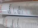 雅漾（Avene）舒泉保湿喷雾300ML 补水舒缓修护敏肌爽肤水护肤晒后湿敷换季礼物 实拍图