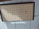 星星舟磁性五子棋儿童初学套装小学生标准棋盘成人版磁吸式生日礼物 实拍图