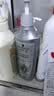 施华蔻（Schwarzkopf）防脱固发洗发露400ml  控油防脱发 固发防断发掉发女士新老包装 实拍图