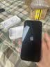 Apple/苹果/苹果 iPhone 17 256GB 青雾蓝色 支持移动联通电信5G 双卡双待手机 实拍图
