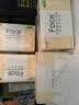 洁柔抽纸 粉Face3层120抽*24包  卫生纸 可湿水 原生木浆面巾纸 整箱 实拍图