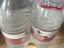 农夫山泉  饮用水 饮用天然水3L*6桶 整箱 桶装水 实拍图