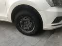 韩泰（Hankook）汽车轮胎 175/70R14 84T K415 原配捷达 适配大众桑塔纳/日产骊威 实拍图