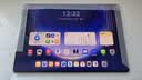 HUAWEI【主机+键盘】 MatePad Pro Max 悦享款13.2英寸华为平板电脑办公创作平板12+256GB 深空灰 实拍图