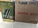 星特朗乐野10X42高清高倍微光夜视便携单筒手机望远镜户外演唱会球赛 实拍图