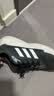 阿迪达斯（adidas）男鞋运动鞋舒适耐磨减震休闲跑步鞋 44UK9.5码 实拍图