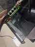 keepLINK KP-9000-105GS 5口千兆云管理交换机支持VLAN网络集线器分线分流器/台 实拍图