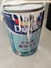多乐士（Dulux）致悦竹炭抗甲醛五合一净味乳胶漆防霉抗菌油漆A8146可调色套装28L 实拍图