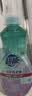 超能 内衣洗衣液 480g 长效抑菌18小时 内衣内裤洗 男女通用 实拍图