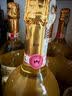 1号会员店（One's Member）阿斯蒂DOCG甜白起泡酒750ml 意大利原瓶进口 晒单实拍图
