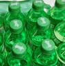 可口可乐檀健次代言 雪碧 Sprite柠檬味汽水碳酸饮料300ml*24瓶 整箱装 实拍图
