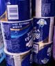 维达（Vinda）【孙颖莎推荐】有芯卷纸 蓝色经典4层140克*27卷 卫生纸纸巾 整箱 实拍图