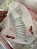 好奇（Huggies）铂金装小桃裤纸尿裤L120片(9-14kg)大号尿不湿【散热口碑王】 实拍图