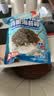 小鹿蓝蓝DHA高钙高铁拌饭海苔碎120g 宝宝拌饭儿童零食紫菜调料12小袋 实拍图