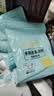 【5包特价】宠物清洁小苏打粉清洁去污食品级清洗专用工具家庭 小苏打【5包】 实拍图