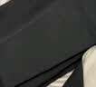 猫人羊绒蚕丝10A抑菌防螨保暖内衣男士加绒秋衣秋裤套装男2026年新款 实拍图