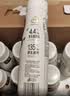 伊利金典4.4g高蛋白牛奶整箱 250ml*10瓶  礼盒装 实拍图