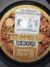 莫小仙自热米饭拌饭台式卤肉215g桶装方便速食品开炒饭小灶懒人即食 实拍图