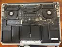 京歌宝适用苹果笔记本电池 MacBook Pro A1398电池 A1494 A1618 Pro15.4英寸2013年末-2015年款 稳定耐用 实拍图