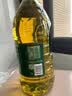 欧丽薇兰Olivoila【保真橄榄油】食用油 纯正橄榄油2.5L 中餐专用 实拍图