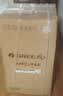 格力（GREE）移动空调26年新款主销一体机无外机免排水免安装可移动式空调厨房客厅出租房办公室空调可独立除湿 正2匹单冷【速冻降温】WiFi智控版 实拍图