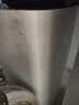 米家净水器滤芯活性炭前置过滤（2号滤芯） 适用600G厨下式/400G厨上增强版/400G厨下 XY1-CB/V1-GC 实拍图