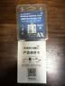 gxlinkstar IntelAX411/AX211/AX201 WIFI6E无线网卡笔记本台式M.2 CNVi协议三频千兆蓝牙5.3 WiFi模块接收器 AX211笔记本网卡模块【12代U CNV 实拍图