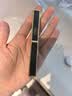 TOM FORD极细管TF口红16经典正红色 唇膏细腻缎光化妆品生日礼物送女友 实拍图