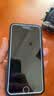 品胜 苹果8P电池iphone8Plus手机电池【3C认证】超续航版3190mAh苹果手机内置电池更换 附安装工具 实拍图