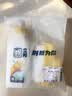 立邦开学季墙面修复补墙膏补墙漆防霉滚筒去污神器翻新乳胶漆白色500g 实拍图