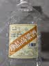卓誉珍品高粱酒52度清香型白酒桶装纯粮食酒桶装白酒5L自饮泡酒 实拍图