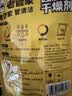 老管家硅胶干燥剂5g*50包鲜花干燥剂茶叶食品相机衣柜除湿防潮防霉剂 实拍图