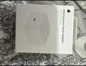 Apple/苹果 原装正品20W type-c充电器 苹果usb-c充电器手机快充头 旗舰店苹果iPhone 18 Pro Max充电器 实拍图