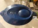 碧然德（BRITA） 过滤净水器 家用滤水壶 净水壶 海洋系列 3.5L蓝色 一壶3芯装 环保加固包装 实拍图