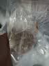 大希地无抗原料盒装整切调理西冷牛排含酱包共750g 牛肉小学生烧烤早餐 实拍图