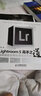 Lightroom 5高手之道数码摄影后期处理完全手册 附光盘1张（数艺设出品） 实拍图