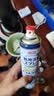 巨奇（JUQI）鞋子除臭杀菌喷雾360ml 银离子消毒杀菌鞋袜球鞋运动鞋防脚臭脚气 实拍图