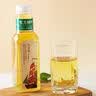 农夫山泉东方树叶乌龙茶335ml*15瓶无糖茶饮料0糖0脂0卡小瓶整箱装 实拍图